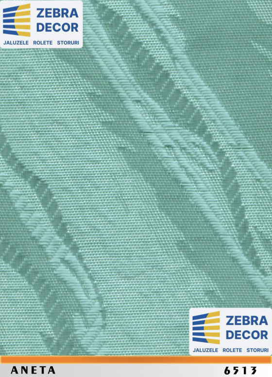 Jaluzele Verticale Aneta 6513